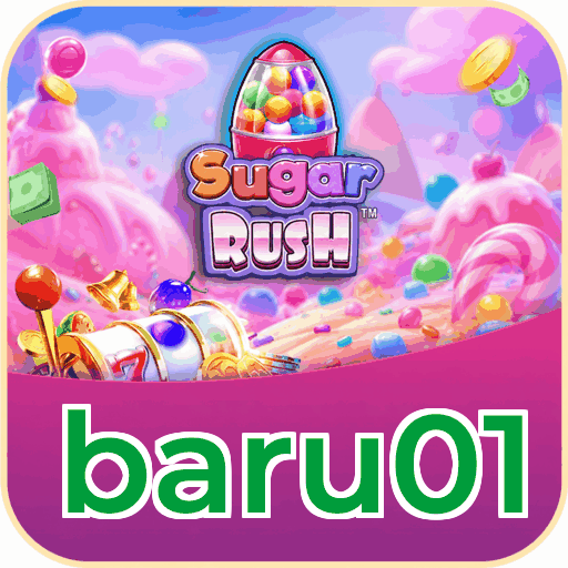 baru01