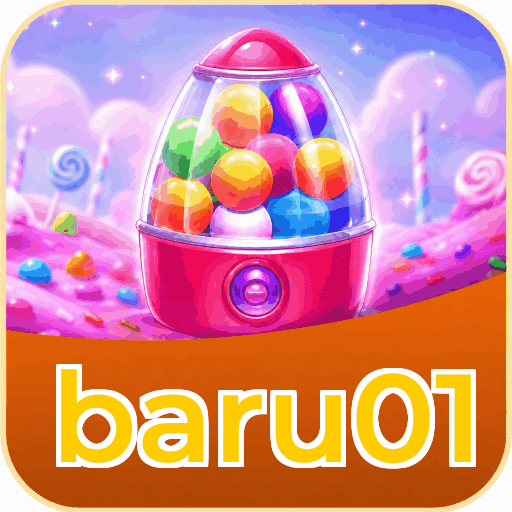 baru01