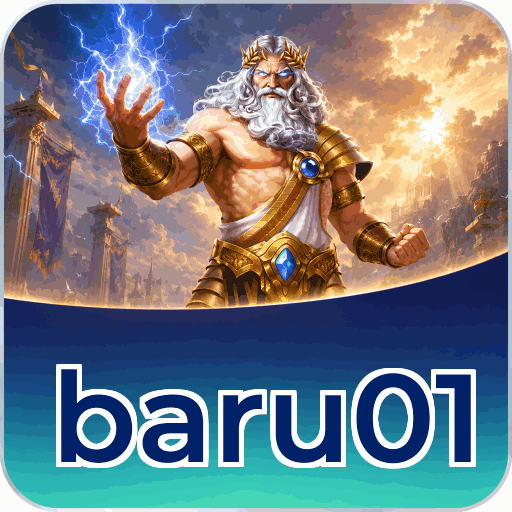 baru01 APK Indonesia - Panduan Lengkap dan Tutorial