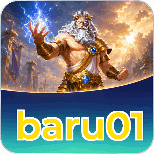 baru01