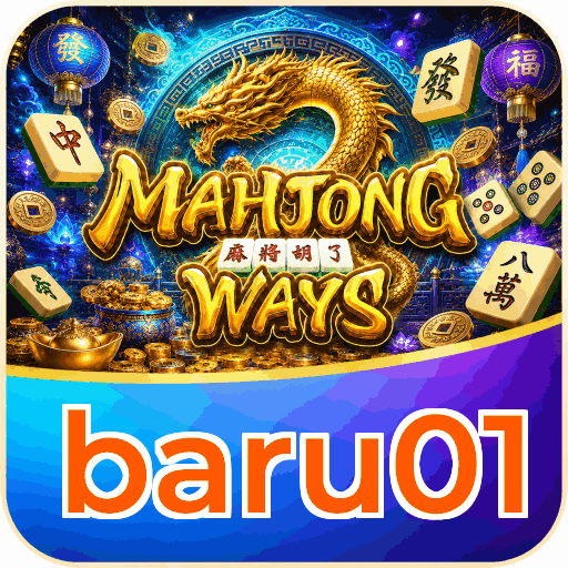 baru01 APK Indonesia - Panduan Lengkap dan Tutorial