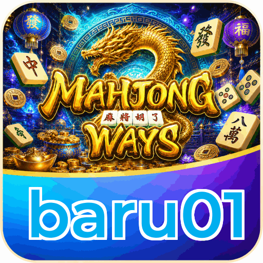 baru01 APK Indonesia - Panduan Lengkap dan Tutorial