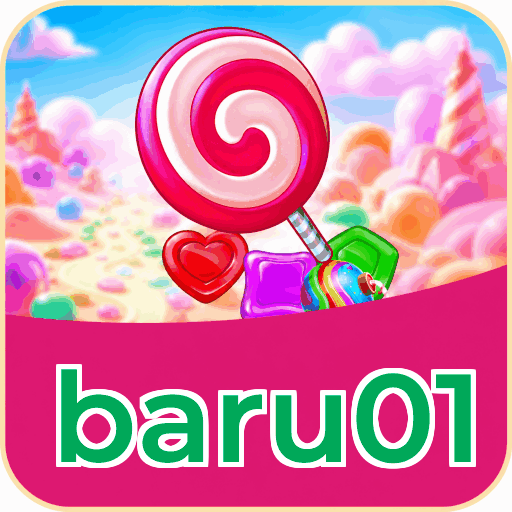 baru01