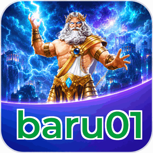 baru01