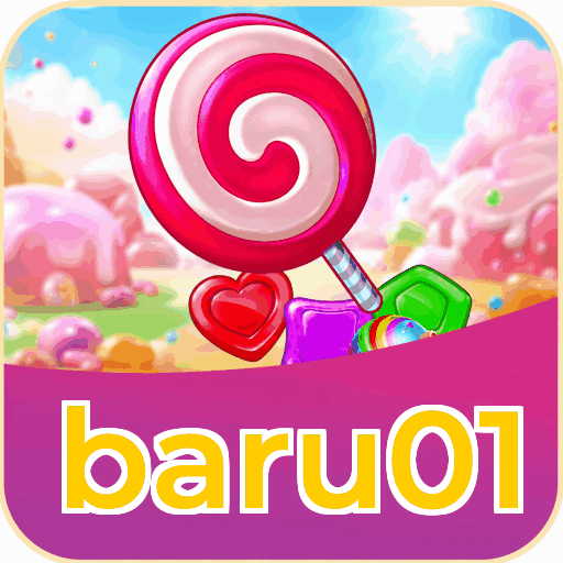 baru01 APK Indonesia - Panduan Lengkap dan Tutorial