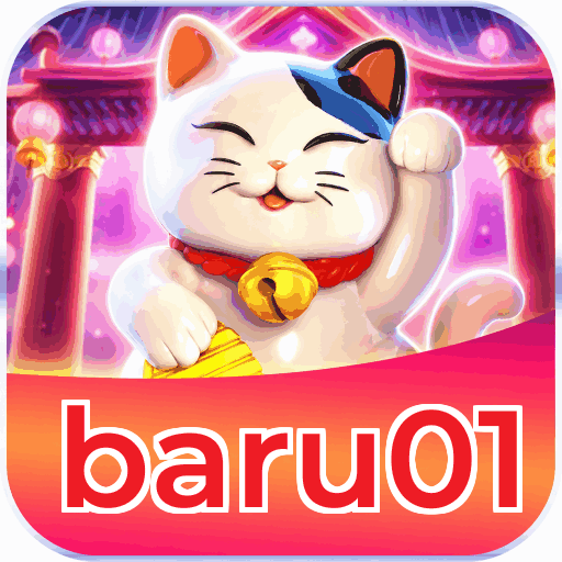 baru01 APK Indonesia - Panduan Lengkap dan Tutorial