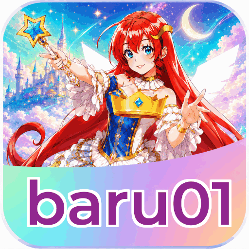 baru01
