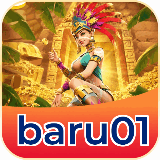 baru01 APK Indonesia - Panduan Lengkap dan Tutorial