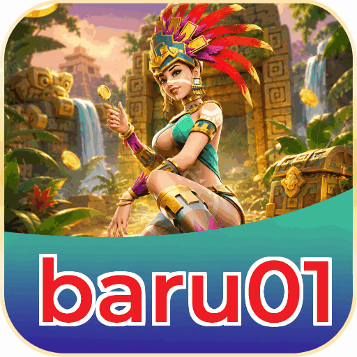 baru01 APK Indonesia - Panduan Lengkap dan Tutorial