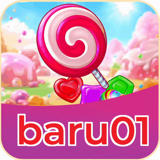 baru01