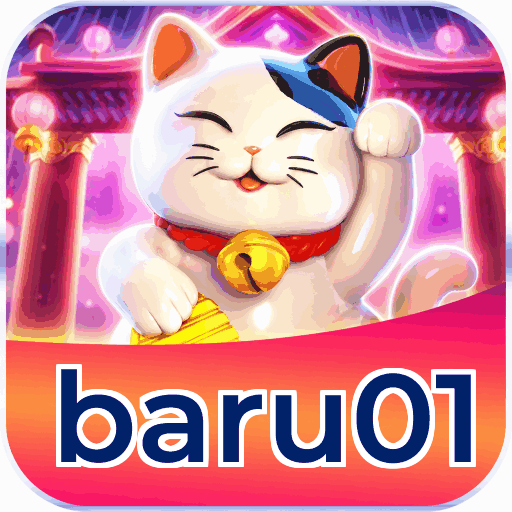 baru01 APK Indonesia - Panduan Lengkap dan Tutorial