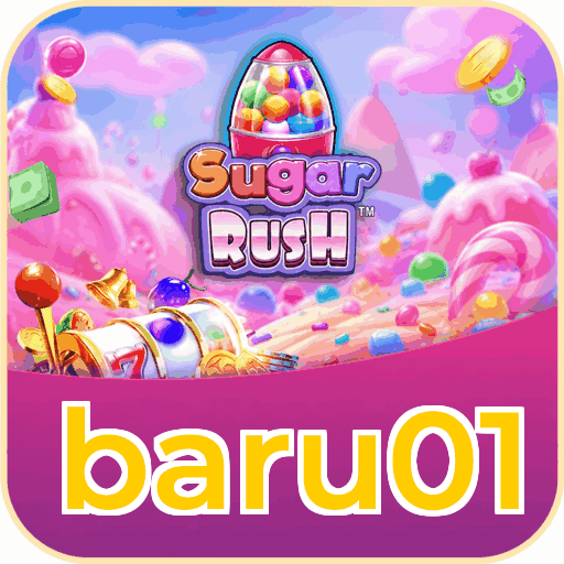 baru01 APK Indonesia - Panduan Lengkap dan Tutorial