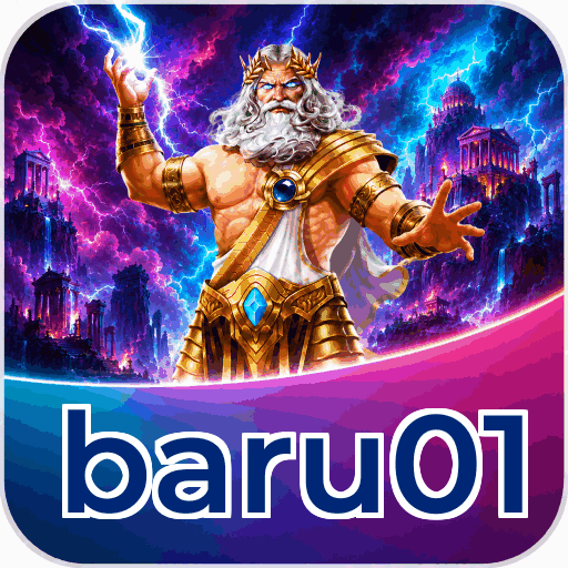 baru01 APK Indonesia - Panduan Lengkap dan Tutorial