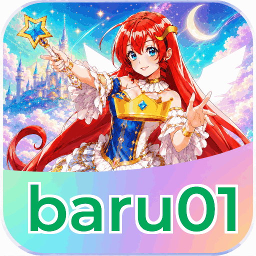 baru01