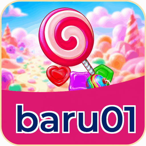 baru01