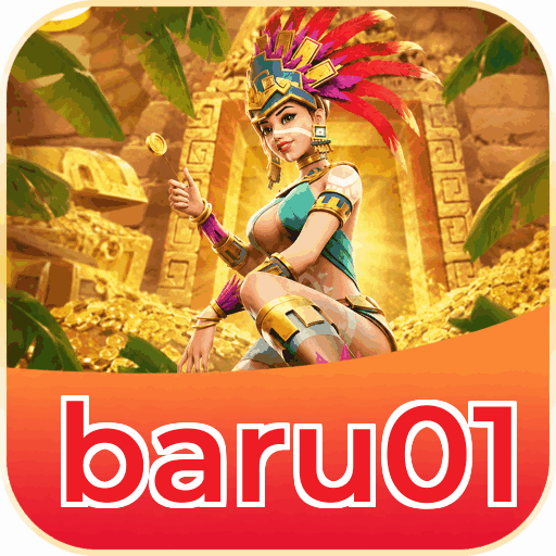baru01