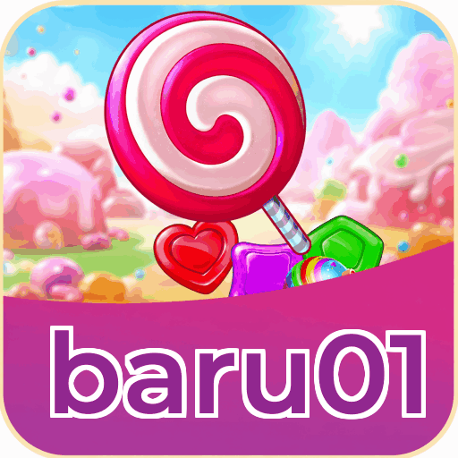 baru01