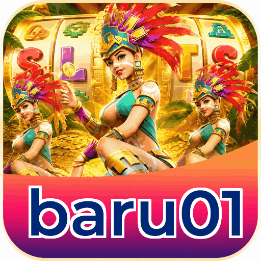 baru01